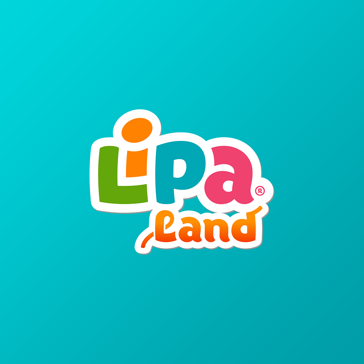 Lipa Land Skills for Life